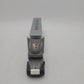 Acme 02006 1:64 Scale UPS Freight Tractor Trailer Diecast Brand Launch 2006 EX/Box