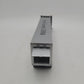 Acme 02006 1:64 Scale UPS Freight Tractor Trailer Diecast Brand Launch 2006 EX/Box