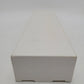 Acme 02006 1:64 Scale UPS Freight Tractor Trailer Diecast Brand Launch 2006 EX/Box