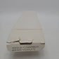 Acme 02006 1:64 Scale UPS Freight Tractor Trailer Diecast Brand Launch 2006 EX/Box