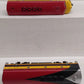 Athearn G2535 HO Scale F-3A/F-3B Kansas City Southern Locomotive Set LN/Box