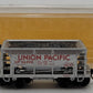 Atlas 3202 N Scale Union Pacific 70 Ton Ore Car #26498 LN/Box