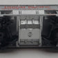 Atlas 3202 N Scale Union Pacific 70 Ton Ore Car #26498 LN/Box