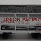 Atlas 3202 N Scale Union Pacific 70 Ton Ore Car #26498 LN/Box