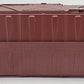 Weaver U4322SD O Gauge Rock Island Box Car # 75249 EX