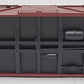 Weaver U4322SD O Gauge Rock Island Box Car # 75249 EX