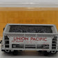 Atlas 3213 N Scale Union Pacific 70 Ton Ore Car #26498 LN/Box