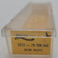 Atlas 3213 N Scale Union Pacific 70 Ton Ore Car #26498 LN/Box