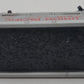 Atlas 3213 N Scale Union Pacific 70 Ton Ore Car #26498 LN/Box