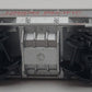 Atlas 3213 N Scale Union Pacific 70 Ton Ore Car #26498 LN/Box