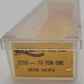 Atlas 3213 N Scale Union Pacific 70 Ton Ore Car #26498 LN/Box