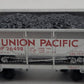 Atlas 3213 N Scale Union Pacific 70 Ton Ore Car #26498 LN/Box