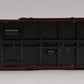 Weaver 112007 O Gauge Pennsylvania Railroad Cushioned Boxcar VG/Box