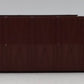 Weaver 112007 O Gauge Pennsylvania Railroad Cushioned Boxcar VG/Box