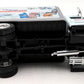 Tonkin 1:53 Scale Diecast Costco Freightliner EX