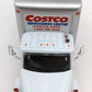 Tonkin 1:53 Scale Diecast Costco Freightliner EX