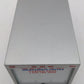 Tonkin 1:53 Scale Diecast Costco Freightliner EX