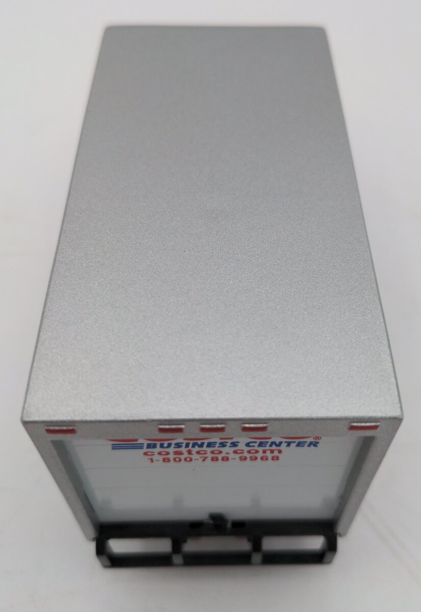 Tonkin 1:53 Scale Diecast Costco Freightliner EX