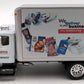 Tonkin 1:53 Scale Diecast Costco Freightliner EX