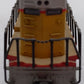 Atlas 7061 HO Union Pacific GP 38 Diesel Locomotive #2048 EX/Box