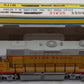 Atlas 7061 HO Union Pacific GP 38 Diesel Locomotive #2048 EX/Box