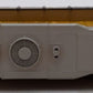 Atlas 7061 HO Union Pacific GP 38 Diesel Locomotive #2048 EX/Box