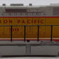 Atlas 7061 HO Union Pacific GP 38 Diesel Locomotive #2048 EX/Box