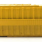 Atlas 3310 N Scale Delaware & Hudson 40' Plug Door Boxcar #20059 LN/Box