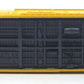Atlas 3310 N Scale Delaware & Hudson 40' Plug Door Boxcar #20059 LN/Box
