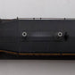 Atlas O Scale Master Line EMD SW8/SW9 Diesel Locomotive (Custom)
