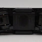 Atlas O Scale Master Line EMD SW8/SW9 Diesel Locomotive (Custom)