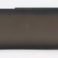LGB 41352 G Gauge Steam Sound Boxcar EX/Box