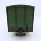 LGB 41352 G Gauge Steam Sound Boxcar EX/Box