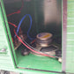 LGB 41352 G Gauge Steam Sound Boxcar EX/Box