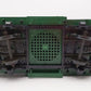 LGB 41352 G Gauge Steam Sound Boxcar EX/Box