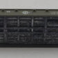 Micro-Trains 04500180 N United States Army 50' Fishbelly Side Flatcar #38066 EX/Box
