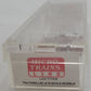 Micro-Trains 04500180 N United States Army 50' Fishbelly Side Flatcar #38066 EX/Box