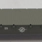 Micro-Trains 04500180 N United States Army 50' Fishbelly Side Flatcar #38066 EX/Box