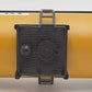Lionel O Gauge Custom Shell Plastics Tank Car #5203