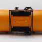 LGB 40402 G Scale Shell Tank Car EX/Box