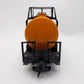 LGB 40402 G Scale Shell Tank Car EX/Box