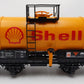 LGB 40402 G Scale Shell Tank Car EX/Box