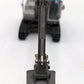 Motorart 13340 1:87 Volvo Excavator EC240B LC Construction Vehicle EX