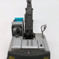 Motorart 13340 1:87 Volvo Excavator EC240B LC Construction Vehicle EX