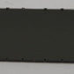 Micro-Trains 04500180 N United States Army 50' Fishbelly Side Flatcar #38064 EX/Box