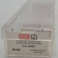 Micro-Trains 04500180 N United States Army 50' Fishbelly Side Flatcar #38064 EX/Box