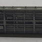 Micro-Trains 04500180 N United States Army 50' Fishbelly Side Flatcar #38064 EX/Box