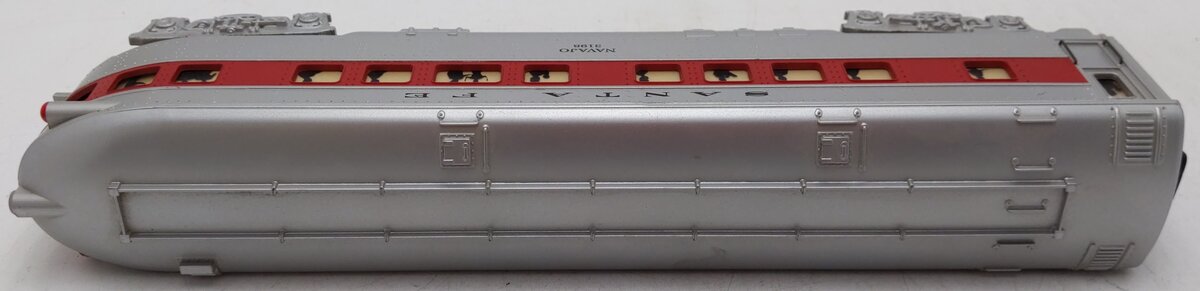 K-Line K4530-3198 O Santa Fe 