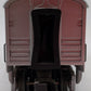 K-Line K4530-3198 O Santa Fe "Navajo" 12.5" Streamliner Observation Car #3198 EX