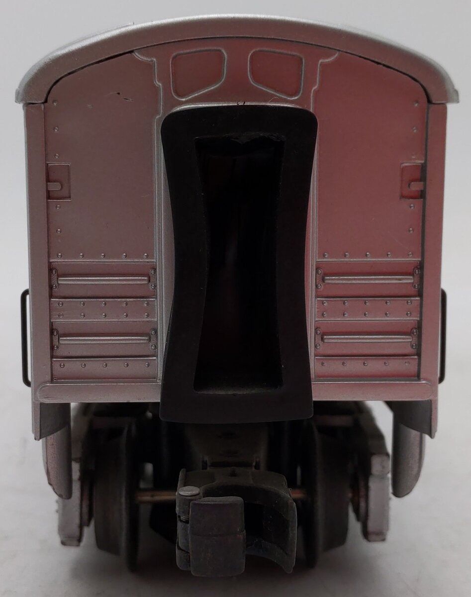 K-Line K4530-3198 O Santa Fe 